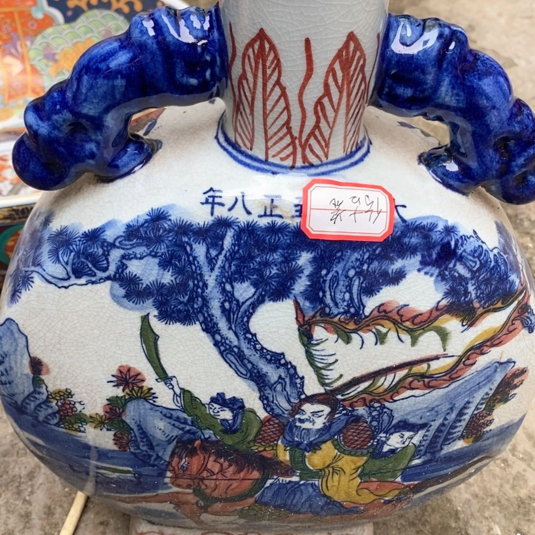 纯纯粹粹纯纯粹粹瓷瓷