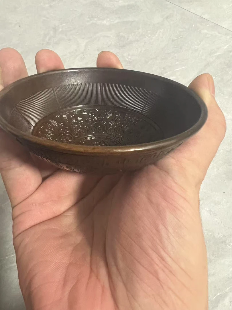 现代工艺品 263精美摆件 精美摆件 现代复古摆件