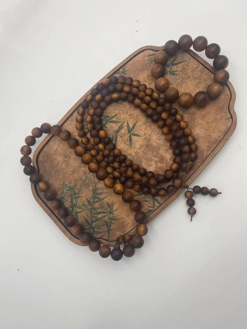 YN409+YN411+YN412 手工艺精美手串（多样性发货）