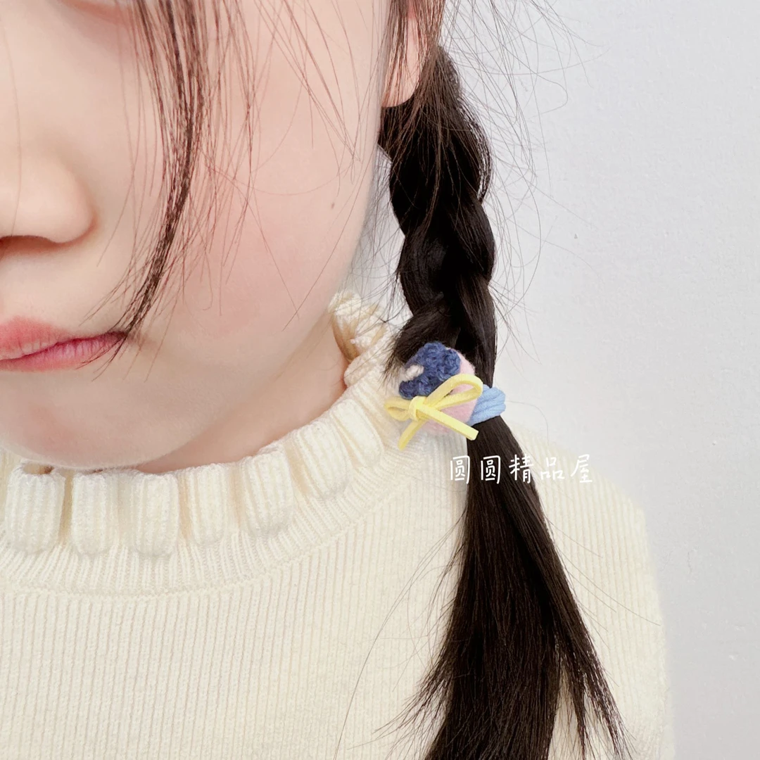 【满9.9包邮】儿童发饰 编号001—176