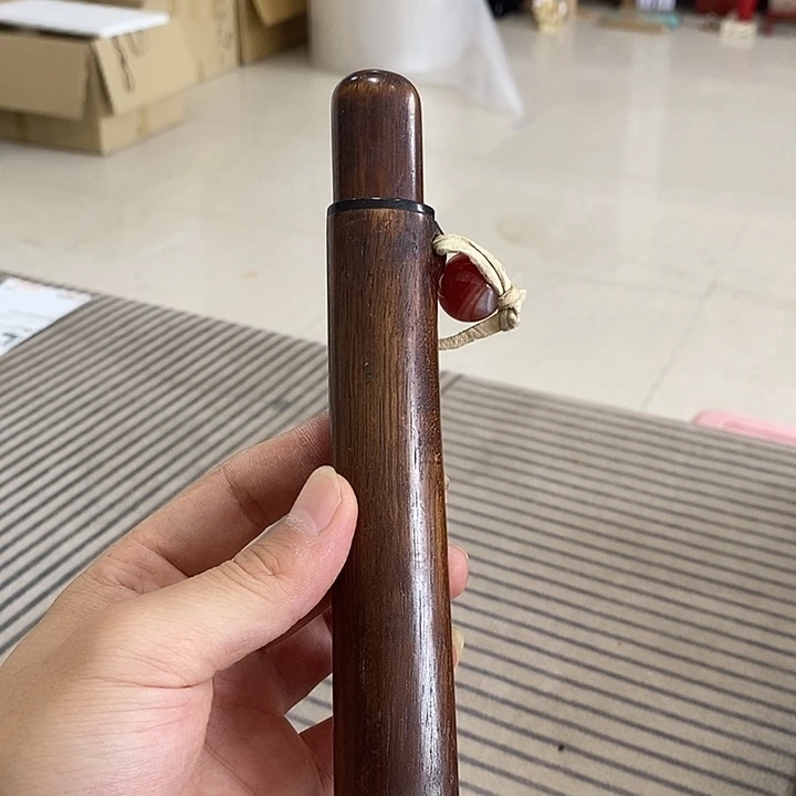 独***月中古回流全新全品