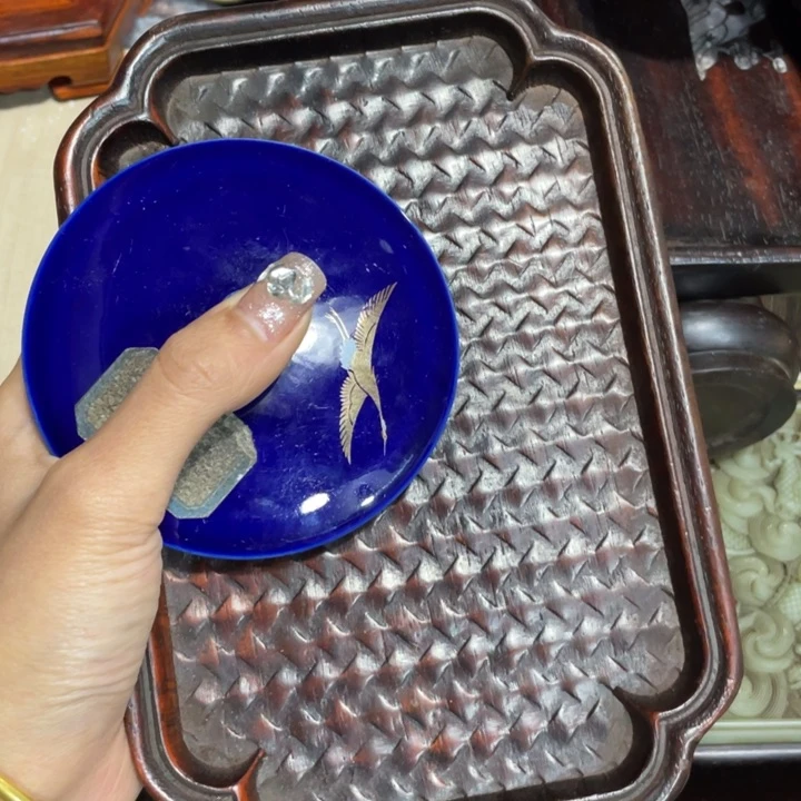 紫砂陶瓷艺术陶瓷艺术