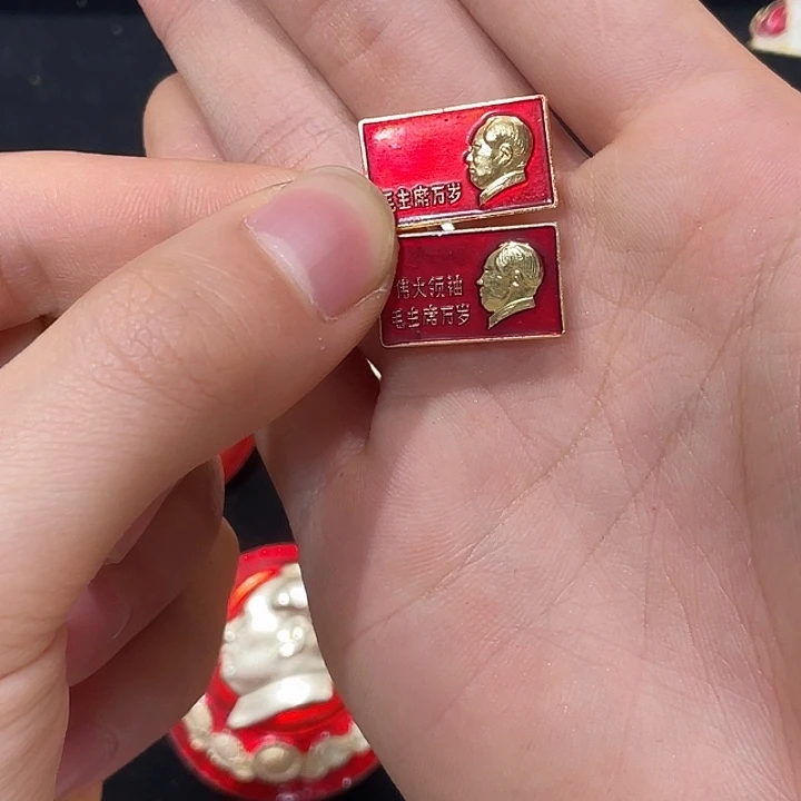 S***y一一一一一一一一一一一