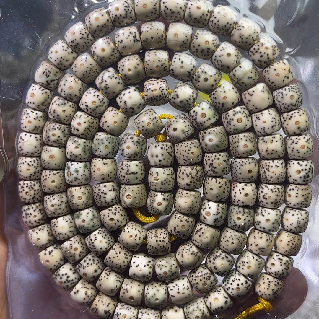 原生态青花瓷108-8×7直切