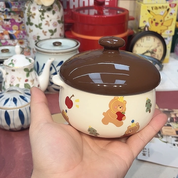 瓷片@@5588happyday