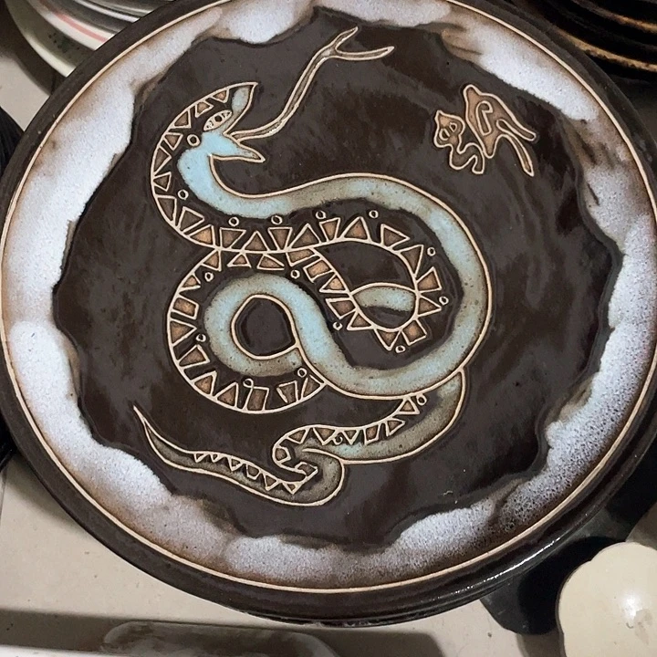 瓷片用****4厂货微瑕，库存微瑕