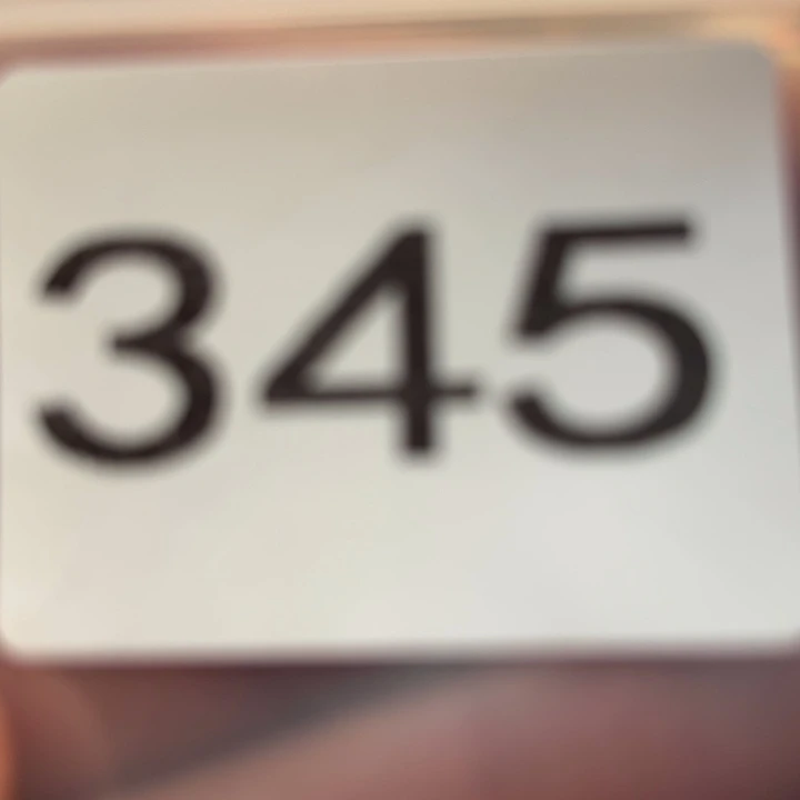 漂亮漂亮 漂亮 漂亮 漂亮 漂亮 漂亮