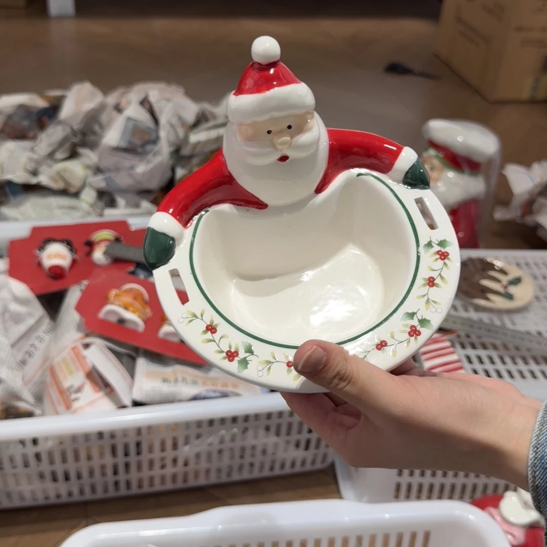 有的微瑕不退不换