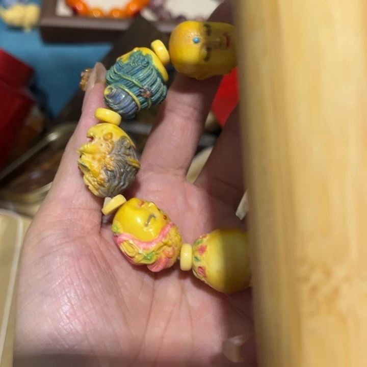 紫砂————————————-