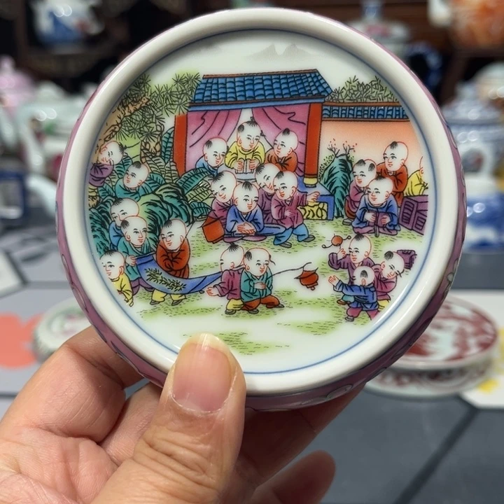 tu lo tu o ok lo x x y y