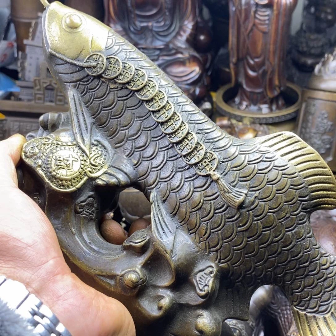 铜器铜器铜器铜器！