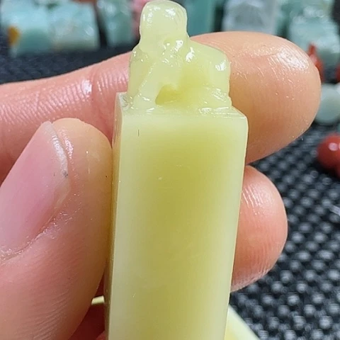 老挝石真真正正章章