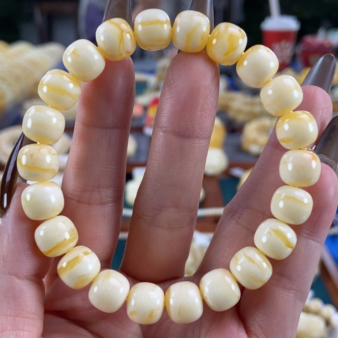 琥珀未镶嵌珠宝奇石10同料13.6