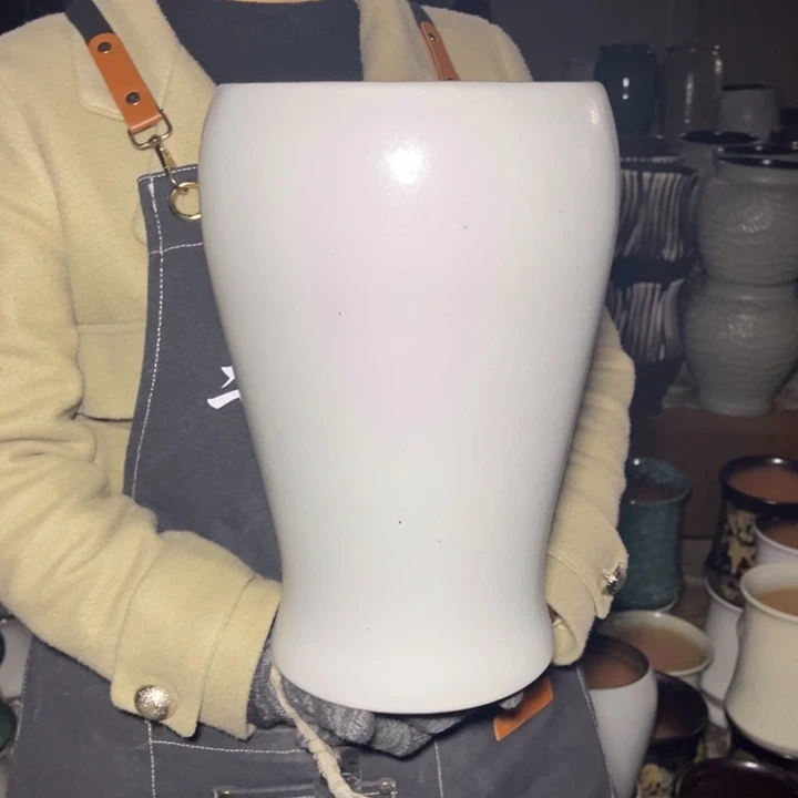 口18高32正品正品