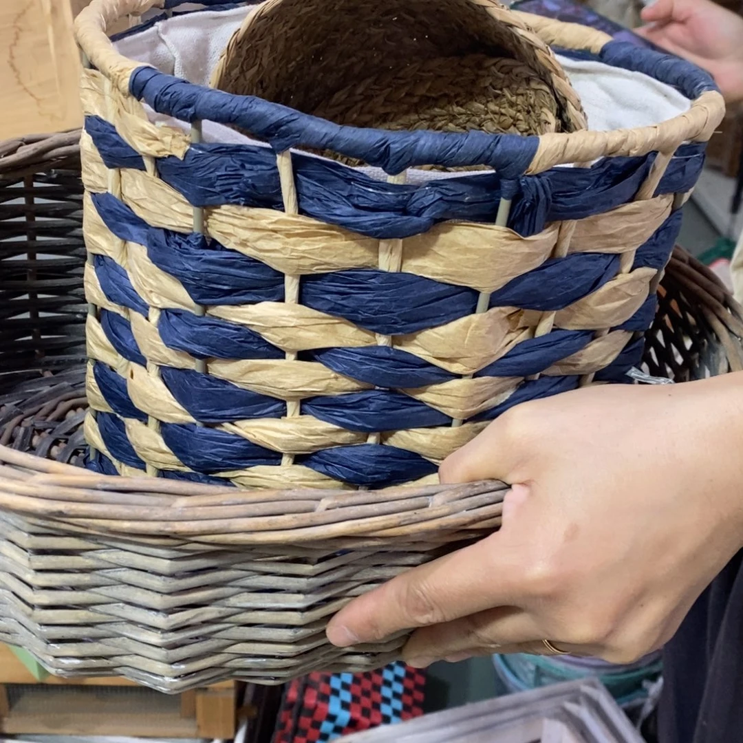 木这是编号021哈哈哈