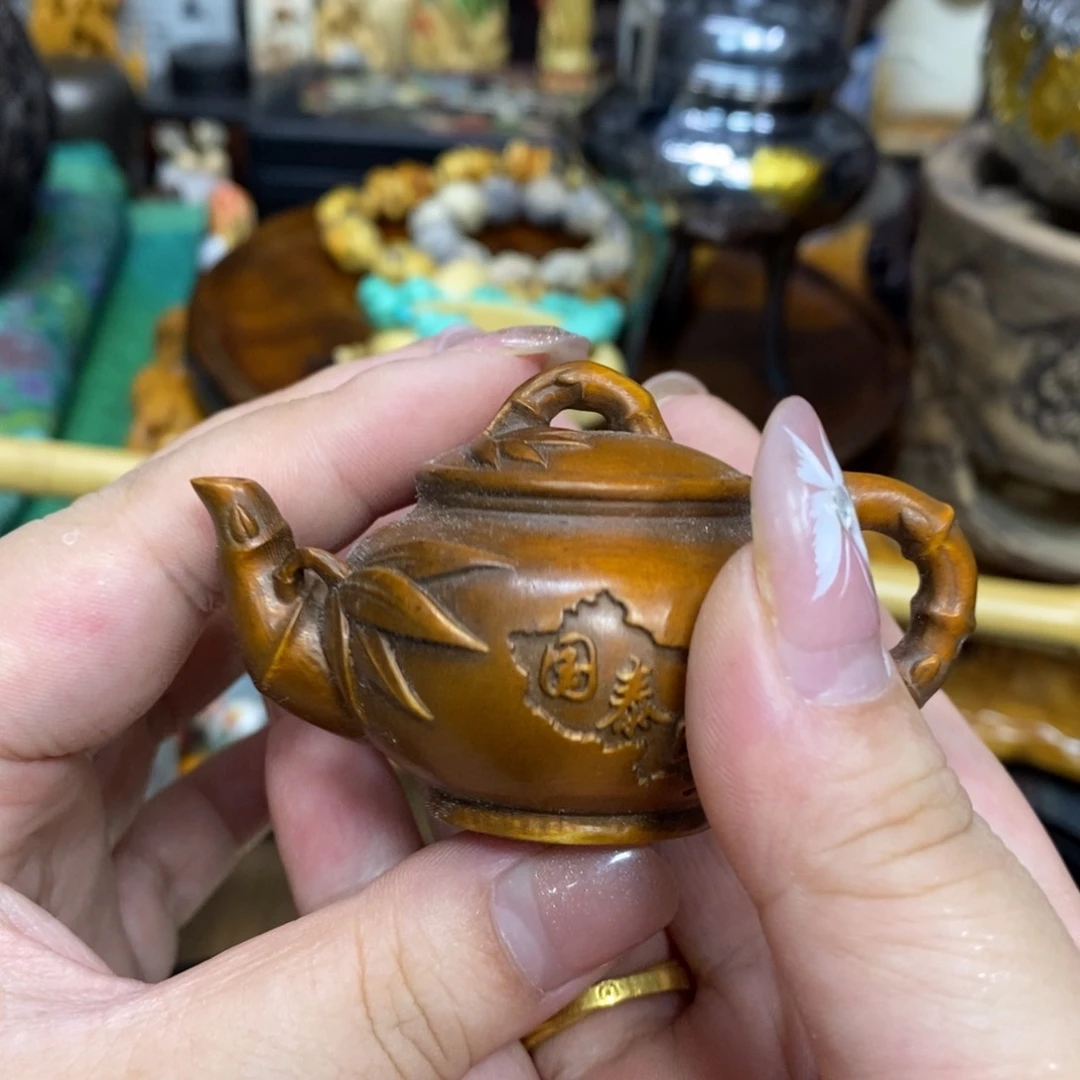 茶杯绿泥瓷瓷瓷瓷瓷瓷瓷瓷瓷