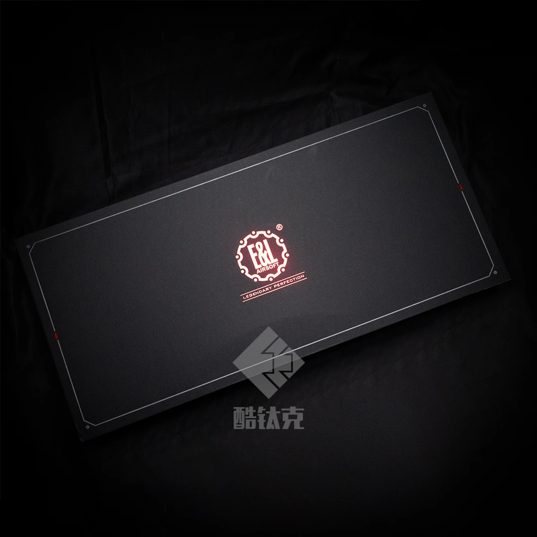 珠海航展建设工业191纪念日限量款周边纪念品文创产品摆件模型