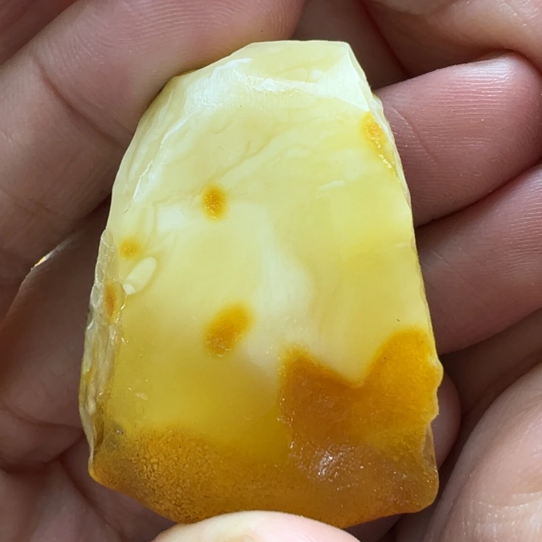 ****.定制琥珀蜜蜡定制