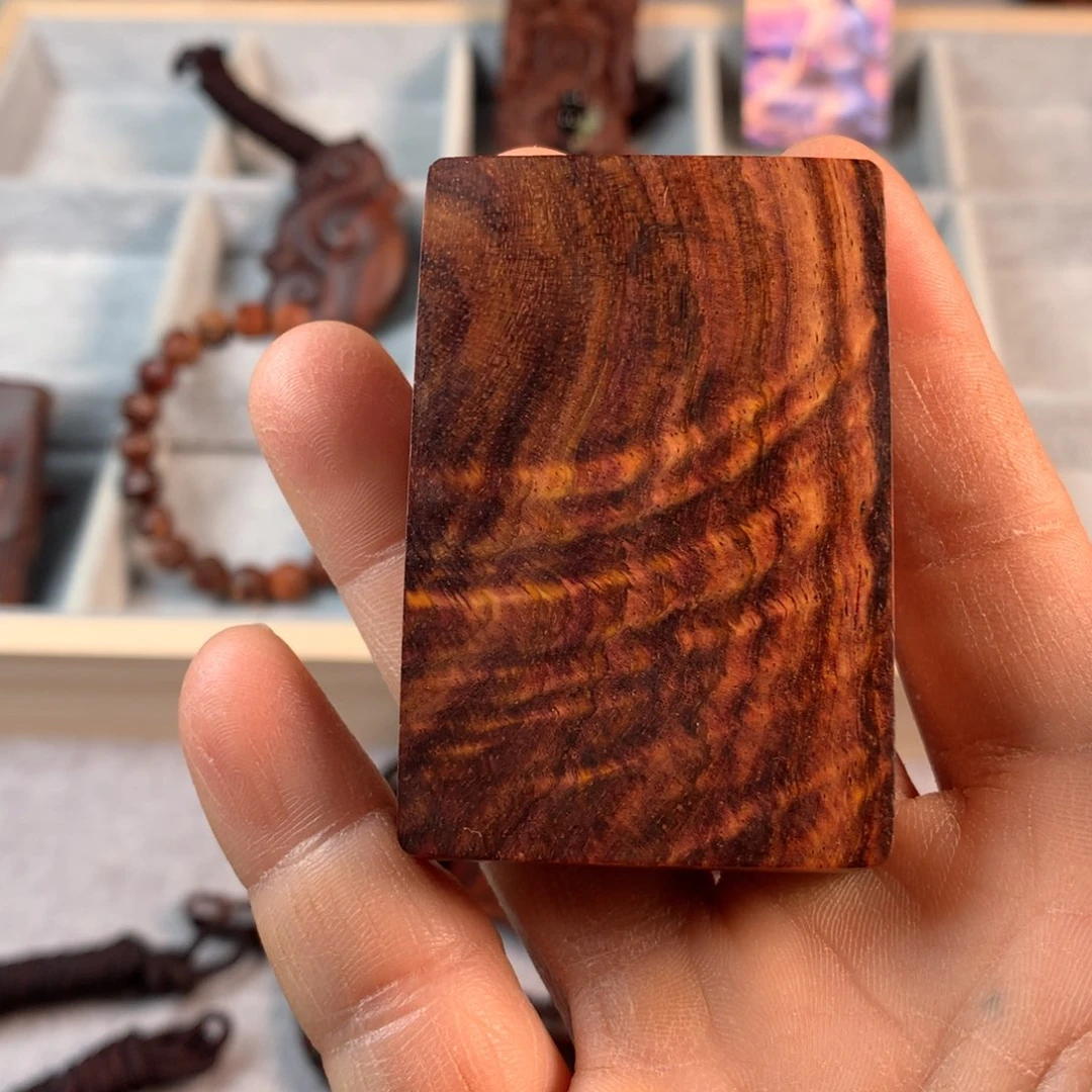 黄花梨/降香黄檀安****梯海南