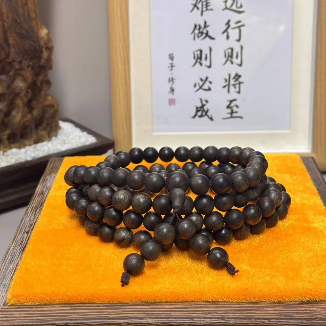 【佛安堂】手串多圈 编号：186WFY50