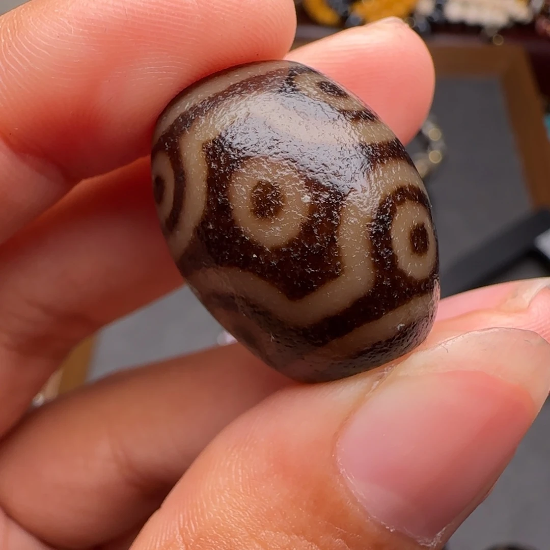 戎***涯东西如图看图片链接