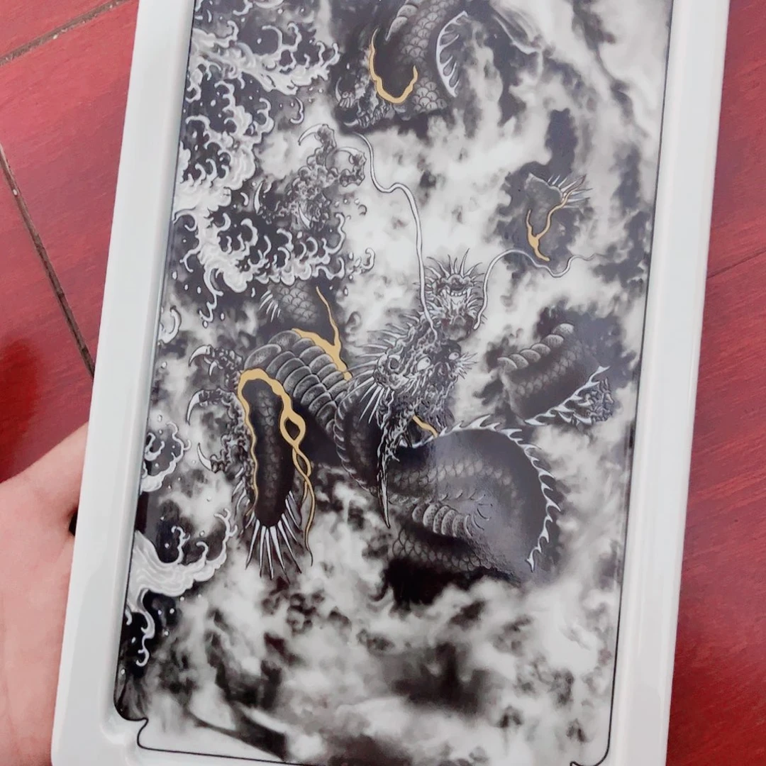*****仓库专属链接价格