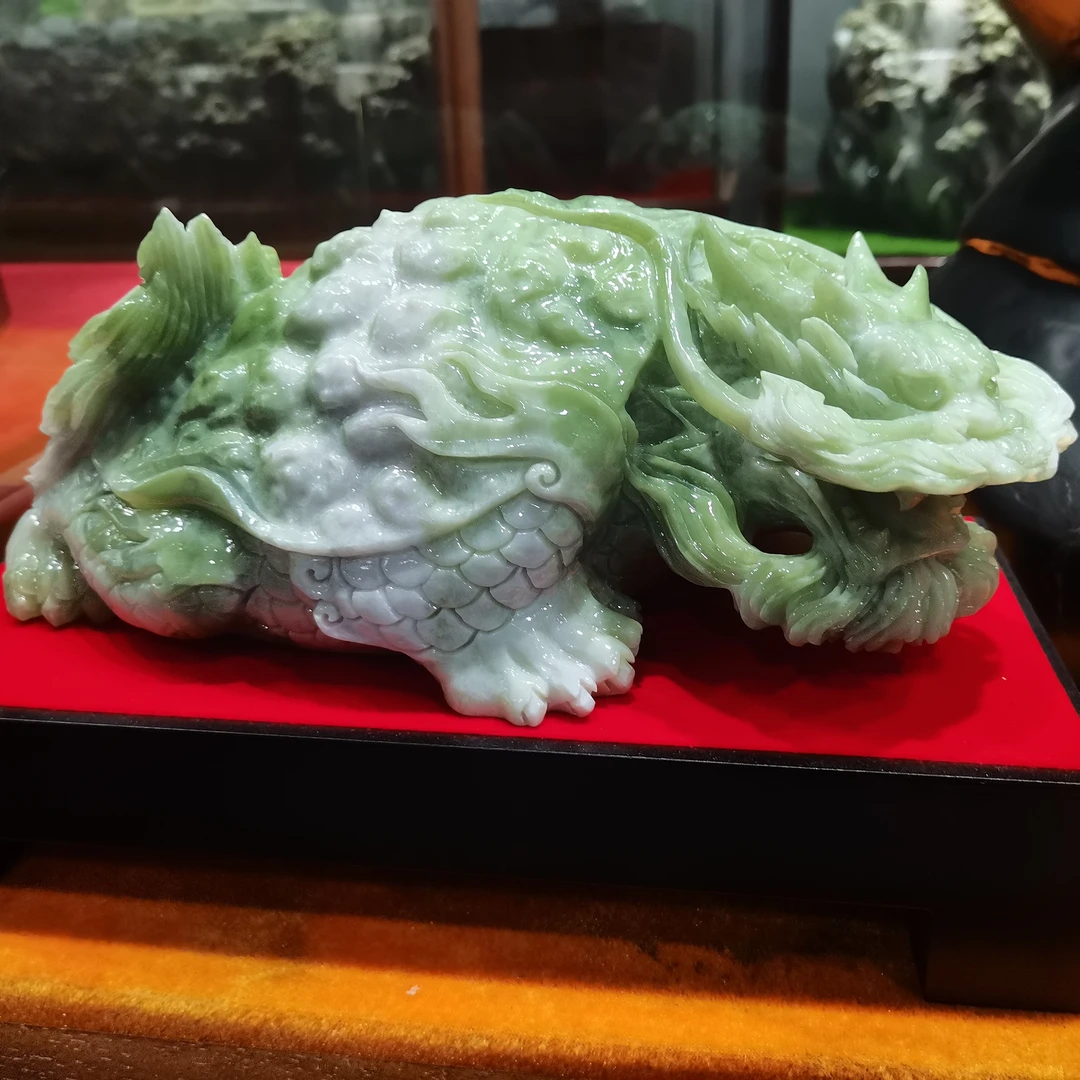 适合公司开业乔迁送礼