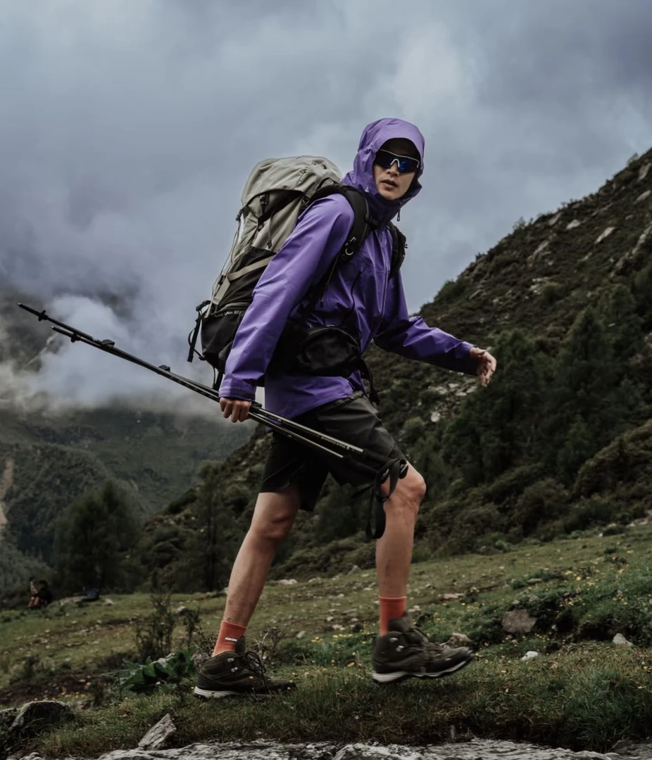 2025冬季新款户外羽绒服-N-9806#ZH