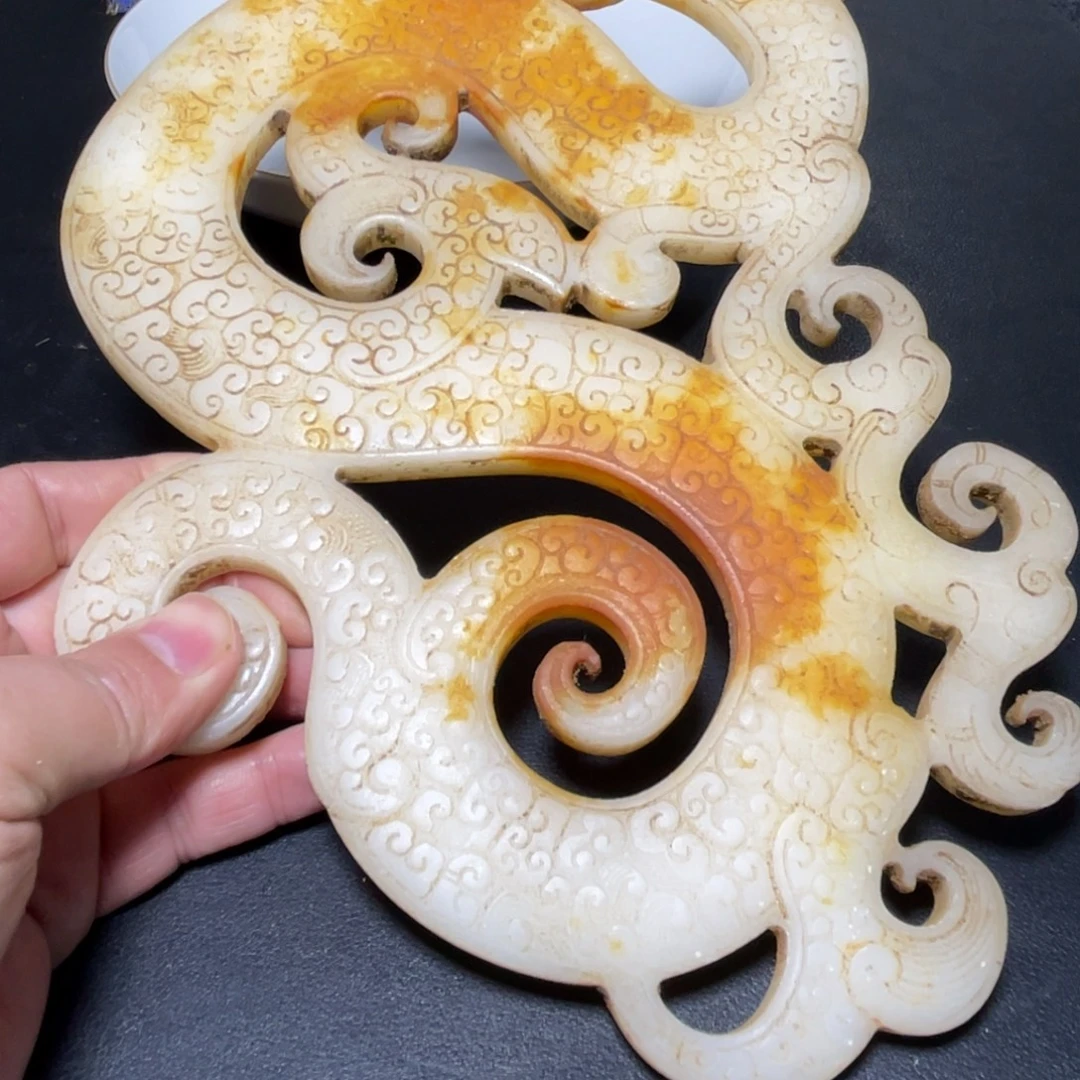 走官方连接支持七天无理由。紫砂