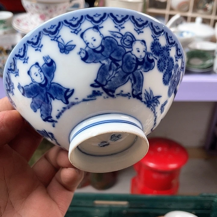 瓷片过***！00000000000.69