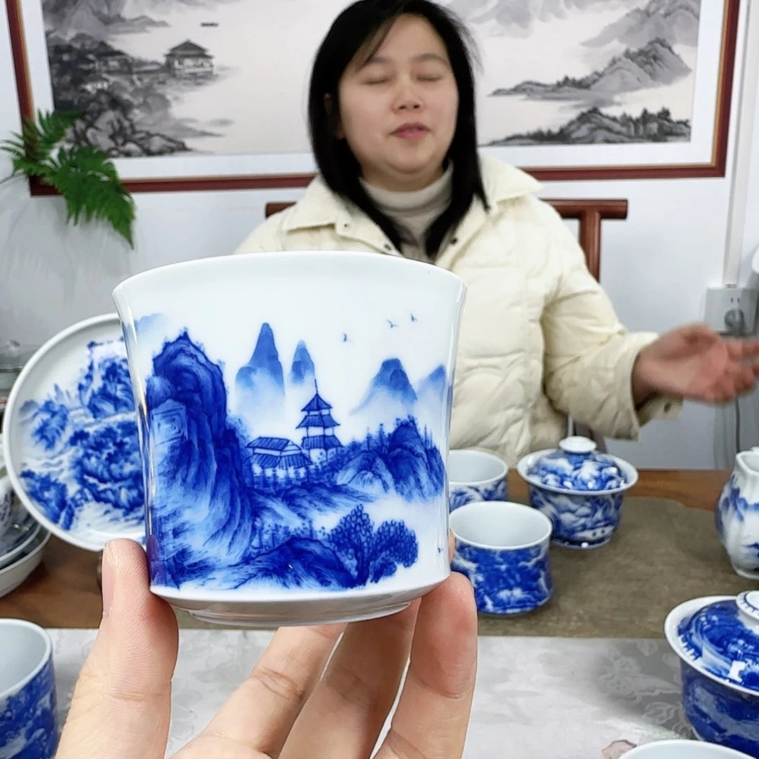 陶瓷陶瓷陶瓷陶瓷