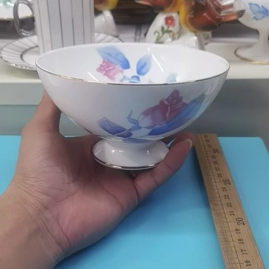 瓷器瓷器瓷器123...