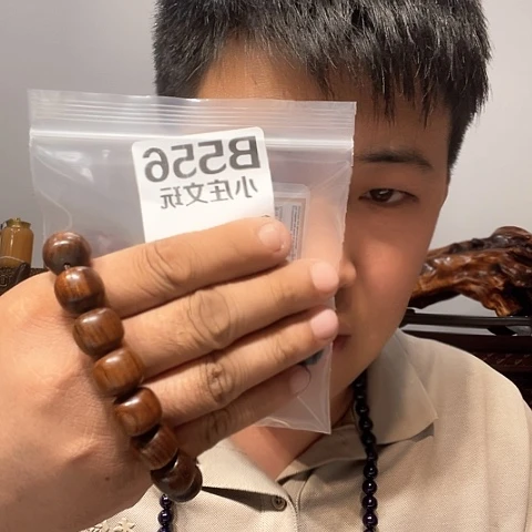 【闪购商品】石英石铁合金556