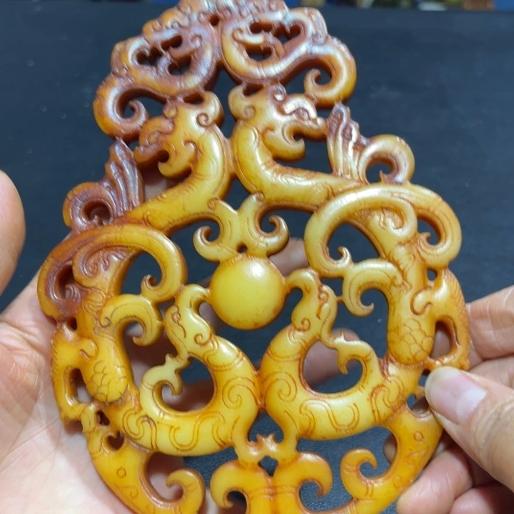底槽青一物一图发货支持七天无理由。