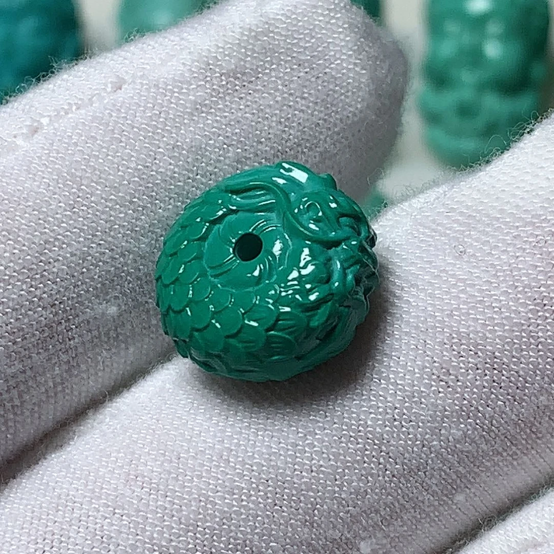 无非金属卡13龙扣