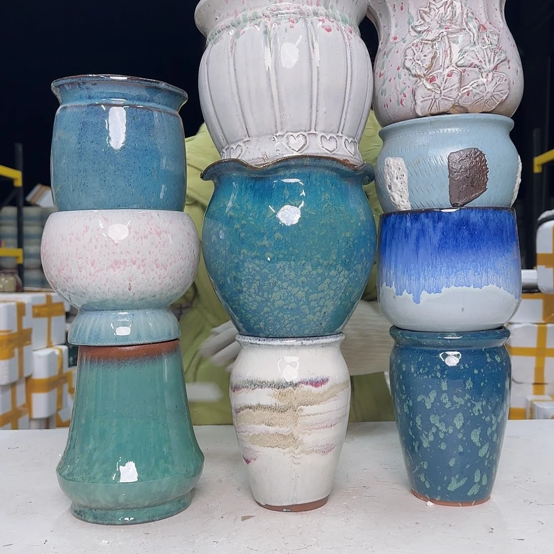 云上花盆直播1203-342