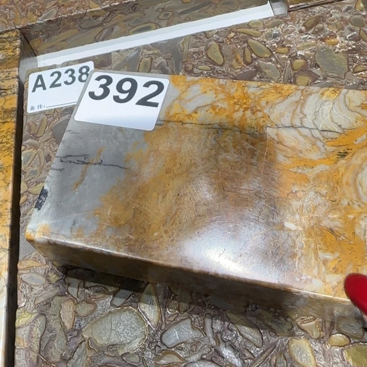 鱼***菜灵璧灵璧灵璧1111111灵璧灵璧灵璧11111111