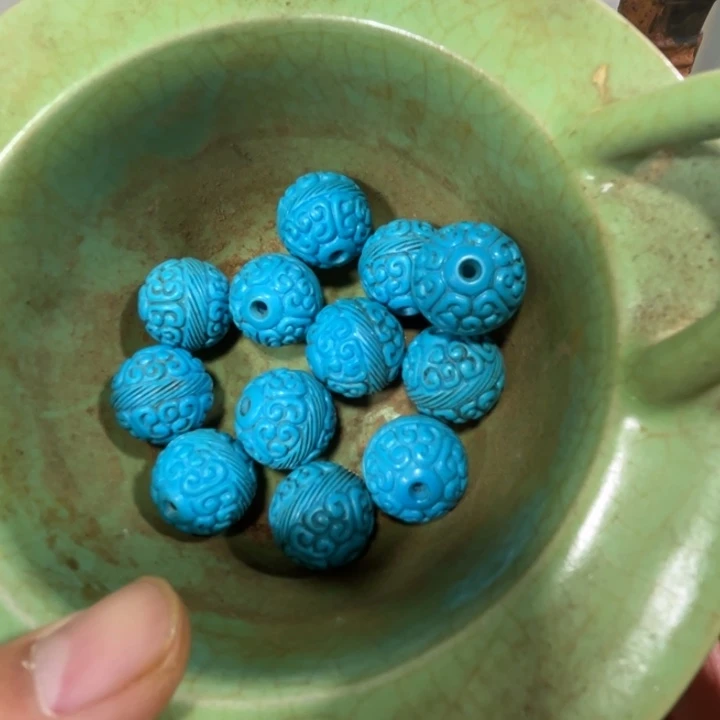 黑***师瓷器瓷器瓷器瓷器比赛时