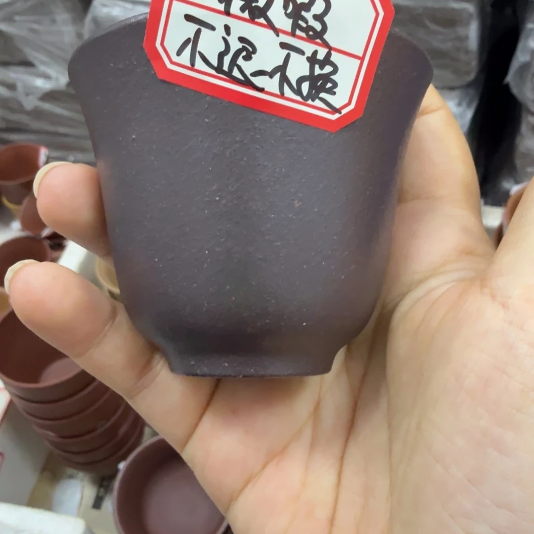 茶壶紫砂宜兴紫砂天青