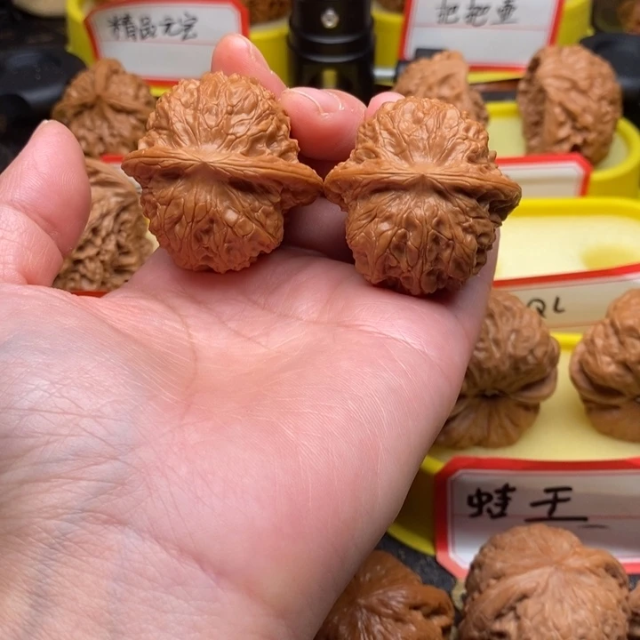 风***.木质血麒麟血麒麟