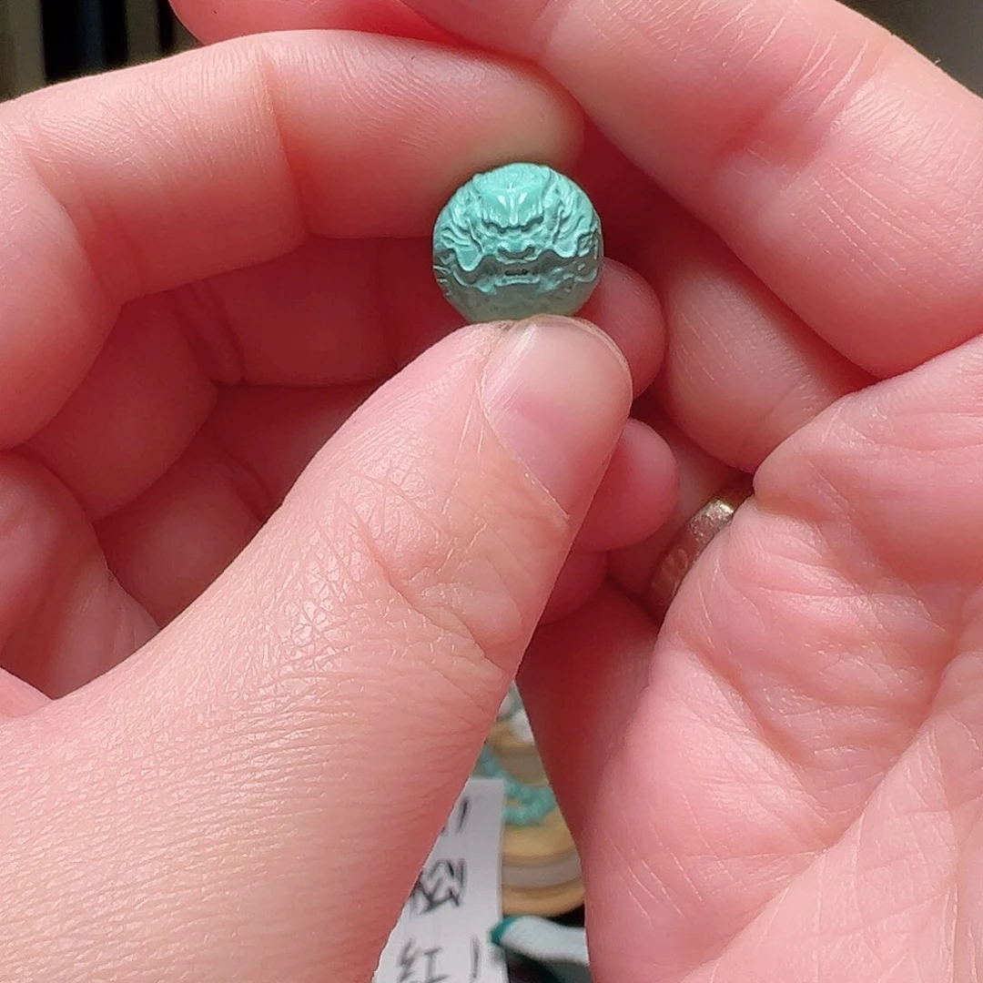 橄榄核吊坠吧啊啊啊啊啊啊啊啊啊啊阿啊啊