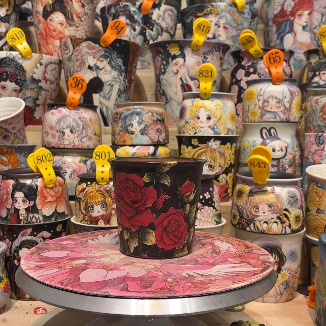 双十一劲松9折博彩85折10/11