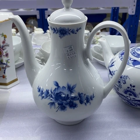 1其他瓷器中古瓷器065