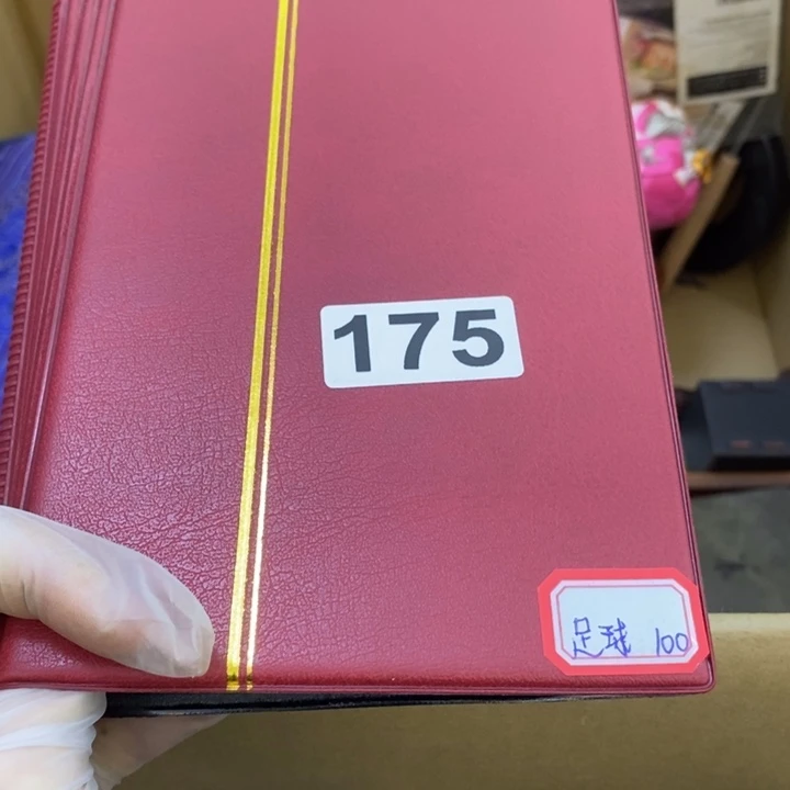 瓷片哦哦哦哦哦哦哦哦哦哦