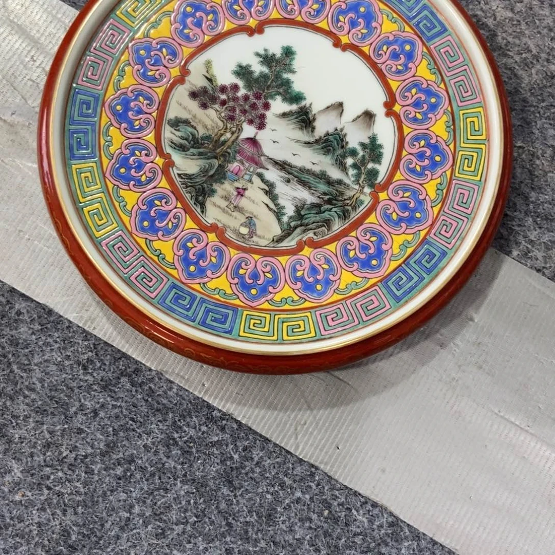 陈***事源思陶瓷有限公司