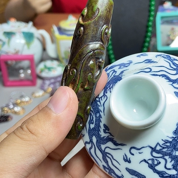 瓷片哈哈哈哈哈哈哈哈哈哈哈