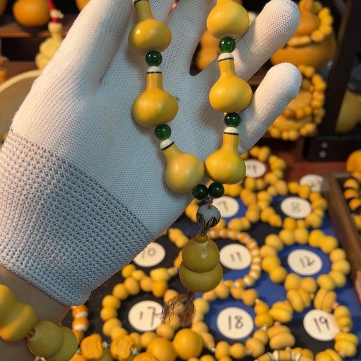 ****圣超级喜欢超级超级