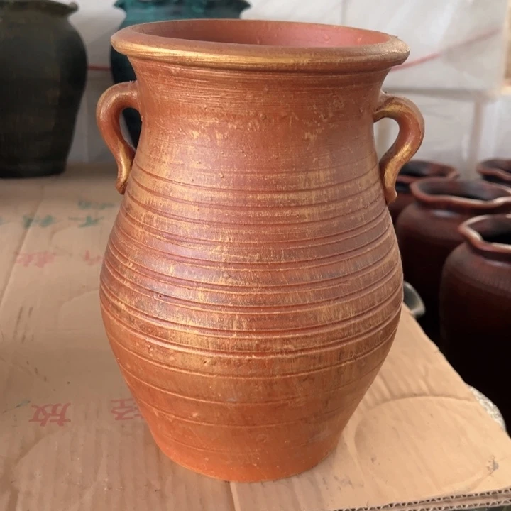 18.8-1高25口17红金L耳