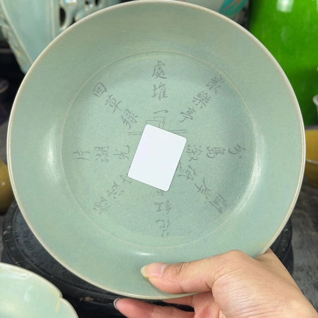 摆件瓷瓷 瓷瓷瓷瓷瓷