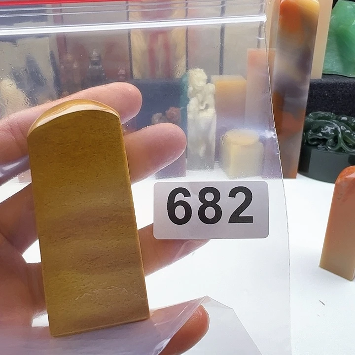 大***师老挝石老挝精品682